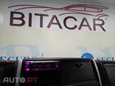 Mitsubishi Canter 3S13 FEA01CL4SE BASCULANTE IVA DEDUTIVEL