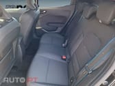 Renault Clio TCe 90 esprit Alpine