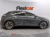 Kia Xceed 1.0 T-GDI GT-Line