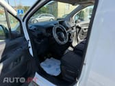 Opel Combo 1.6 CDTi L2H1 S/S