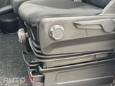 Iveco Daily BASCULA TRILATERAL