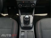 Ford Kuga 1.5 TDCi EcoBlue ST-Line
