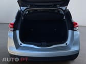 Renault Scénic 1.3 TCe Business