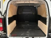 Citroen Berlingo 1.5 BlueHDi M