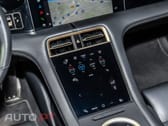 Porsche Taycan Turbo I.V.A DEDUTIVEL 