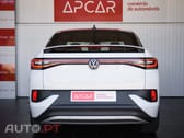Volkswagen Id.5 77 kWh Pro Performance