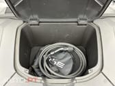 BYD Seal 82.5 kWh Design