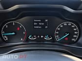 Ford Transit Connect 1.5 Tdci L2 (Longa)