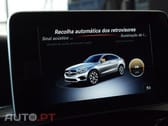 Mercedes-Benz GLC 250 d AMG Line 4-Matic