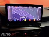 Cupra Formentor 1.4 e-Hybrid DSG VZ