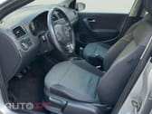 Volkswagen Polo 1.2 Trendline