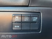 Mazda 3 1.5 Sky-D Excellence Navi
