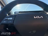 Kia Stonic 1.0 T-GDI Drive