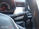 Renault Clio 1.5 Blue dCi Limited