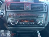 BMW 218 d Pack M