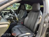 Peugeot 508 1.5 BlueHDi GT EAT8