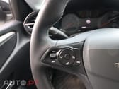 Opel Corsa bussines