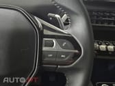 Peugeot 3008 1.6 Hybrid Allure Pack e-EAT8