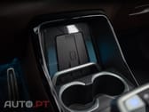 BMW iX1 xDrive30 Pack Desportivo M Pro