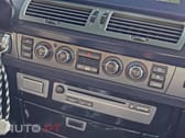 BMW 730 d