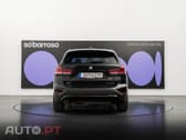BMW X1 25 e xDrive