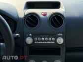 Mitsubishi Colt 1.1 Inform RCD/AC