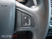 Renault Mégane Sport Tourer 1.5 dCi