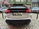 Citroen C4 1.2 PureTech Max