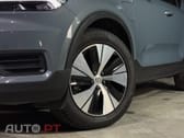 Volvo XC40 1.5 T5 PHEV Inscription