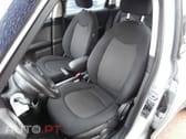 MINI Countryman One D