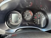 Seat Leon 1.6 TDI Sport