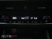 Nissan Qashqai Qashqai 1.3 DIG-T Advance