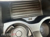 BMW 520 d Line Sport Auto