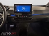 Volkswagen Id.3 Pro Performance