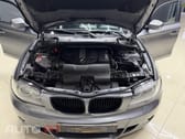 BMW 120 d