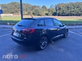 Seat Ibiza 1.2 TDi Style