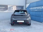 Peugeot 208 1.2 PureTech Active Pack