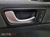Kia Optima 1.7 CRDi TX