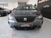 Seat Arona 1.0 TSI STYLE