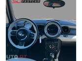 MINI Cooper Pack John Cooper Works