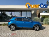 Kia Stonic 1.0 T-GDI Wave