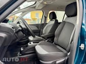 Citroen Grand C4 SpaceTourer 1.5 BlueHDi Feel Business EAT8