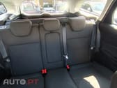 Ford Focus SW 1.5 TDCi Titanium ECOnetic