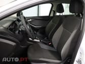 Ford Focus SW 1.0 EcoBoost Business