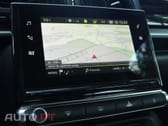 Citroen C3 1.5 BlueHDi Feel