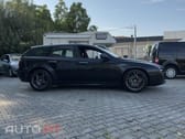 Alfa Romeo 159 1.9 JTDm 16V Sportiva