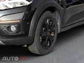 Dacia Sandero ECO-G 100 Bi-Fuel Stepway Extreme