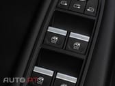 Renault Clio TCe 100 INTENS