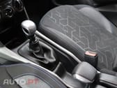 Peugeot 2008 1.5 BlueHDi Style