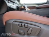 BMW X5 xDrive25d